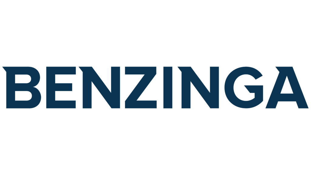 benzinga.co